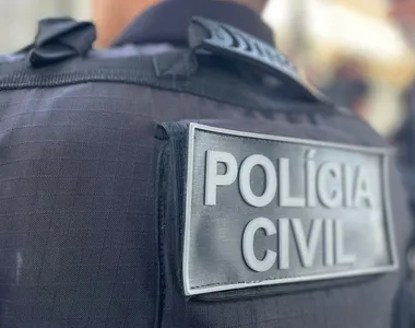 Polícia Civil segue investigando o caso
