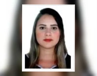 Mulher foi presa durante a segunda fase da Operação Skywalker