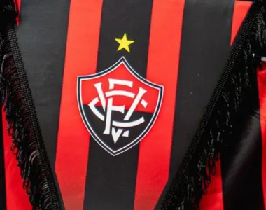 Gringo não poderá estrear na próxima rodada do Brasileirão