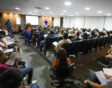 Imagem ilustrativa da imagem 
