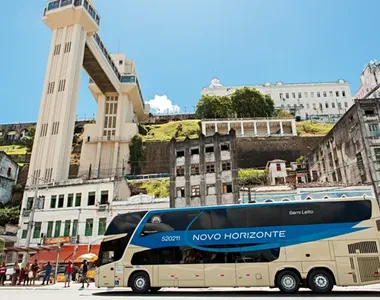 Linhas foram desativadas após apresentarem irregularidades