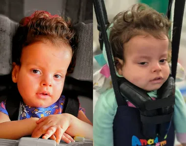 Ayla sofre com vários problemas