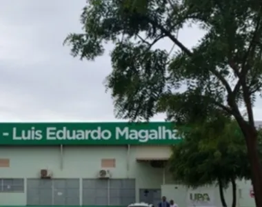 Caso aconteceu em Luiz Eduardo Magalhães (LEM)