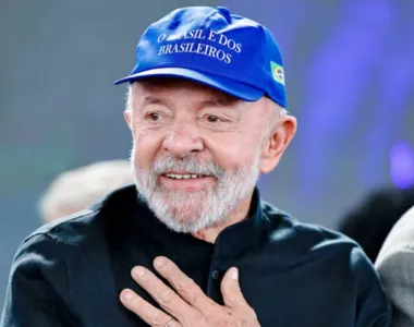 Presidente Lula pretende pagar na mesma moeda que Trump