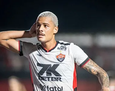 Imagem ilustrativa da imagem 