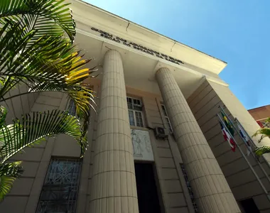 Evento será realizado pela OAB-BA