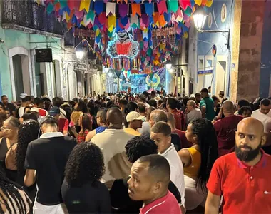 Serão premiados os melhores artistas e municípios