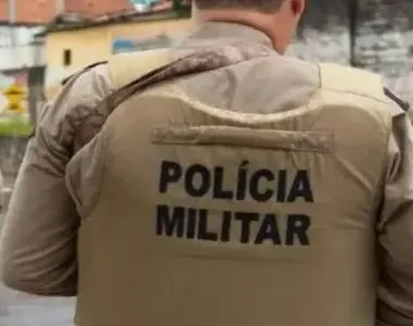PM instaurou um processo administrativo
