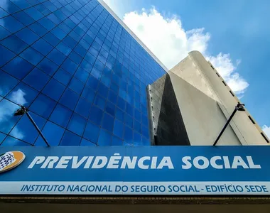 Governo vai iniciar a devolução de valores do INSS na quinta (24)
