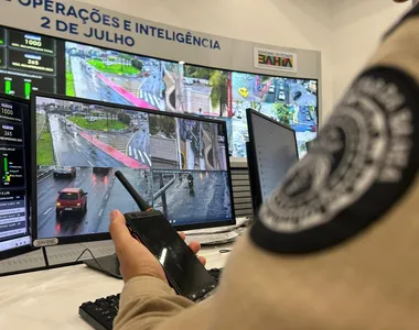 Ferramenta começou a ser utilizada em 2019