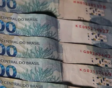 Esse foi o sétimo sorteio do milhão realizado desde o lançamento da Nota Premiada