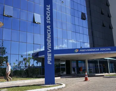 Plano de ressarcimento começa a ser aceito no dia 11