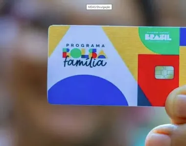 As transferências correm nos dez últimos dias úteis de cada mês
