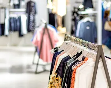 As peças furtadas somam quase R$ 850