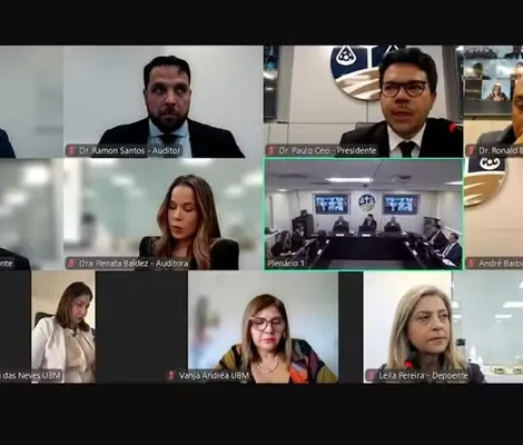 Imagem ilustrativa da imagem Atacante Dudu é condenado por bafafá com presidente do Palmeiras