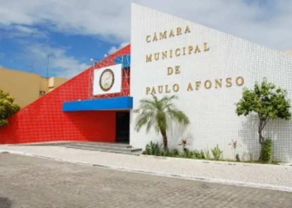 Imagem ilustrativa da imagem Vereador mata homem que dizia ser amante no interior da Bahia