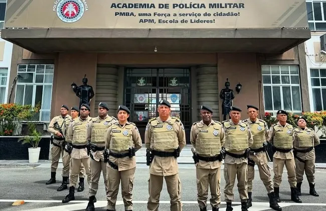 Imagem ilustrativa da imagem 