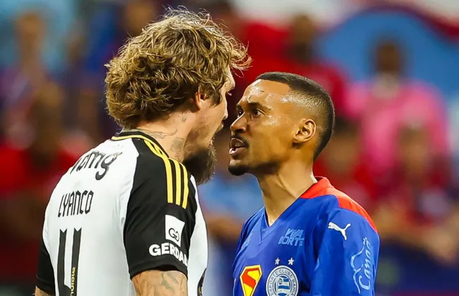Imagem ilustrativa da imagem 