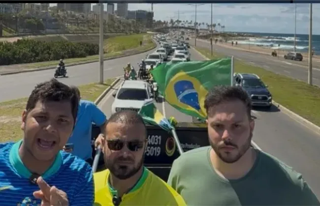 Imagem ilustrativa da imagem 