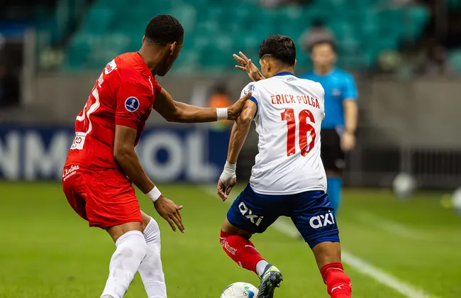 Imagem ilustrativa da imagem 