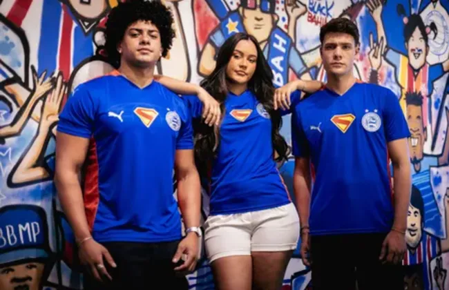 Imagem ilustrativa da imagem 