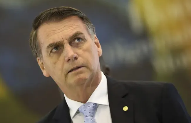 Imagem ilustrativa da imagem 