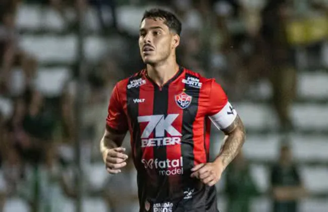 Imagem ilustrativa da imagem 