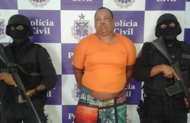 Imagem ilustrativa da imagem 