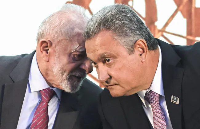 Imagem ilustrativa da imagem 