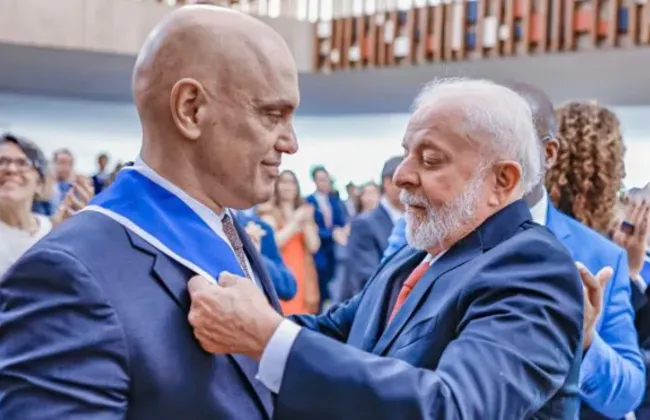Imagem ilustrativa da imagem 