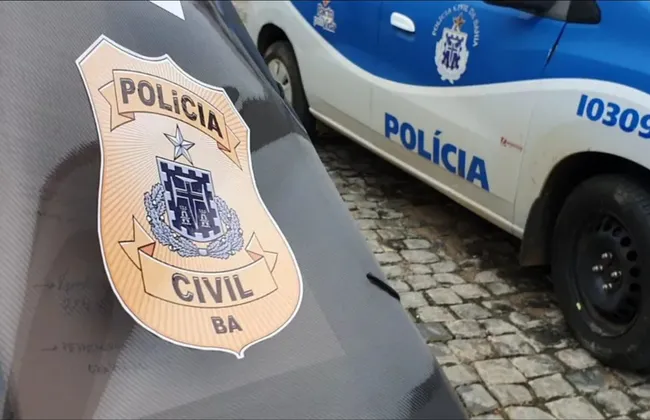 Imagem ilustrativa da imagem 