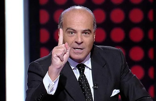 Imagem ilustrativa da imagem 
