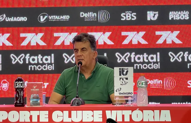 Imagem ilustrativa da imagem 