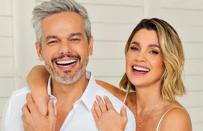 Imagem ilustrativa da imagem 
