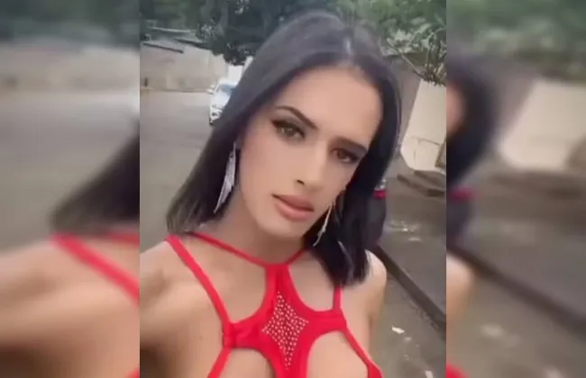 Imagem ilustrativa da imagem 