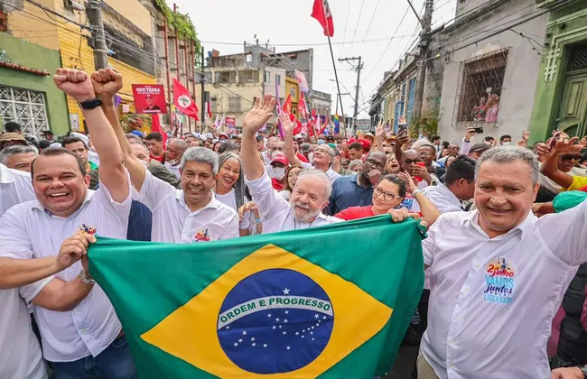 Imagem ilustrativa da imagem 