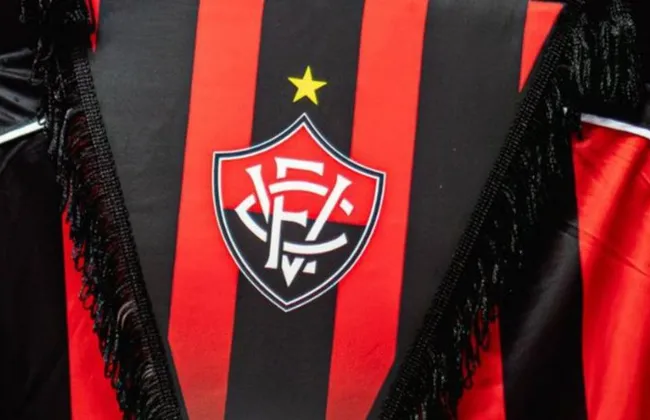 Imagem ilustrativa da imagem 