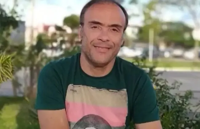 Imagem ilustrativa da imagem 