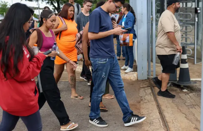 Imagem ilustrativa da imagem 