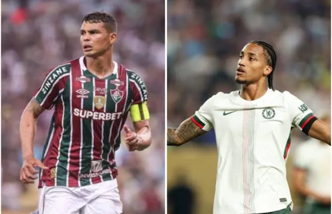 Imagem ilustrativa da imagem 