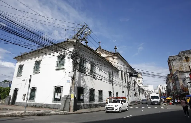 Imagem ilustrativa da imagem 
