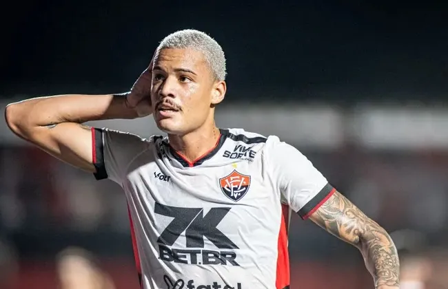 Imagem ilustrativa da imagem 