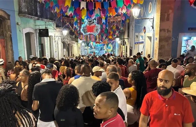 Imagem ilustrativa da imagem 