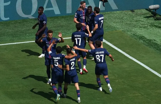 Imagem ilustrativa da imagem 
