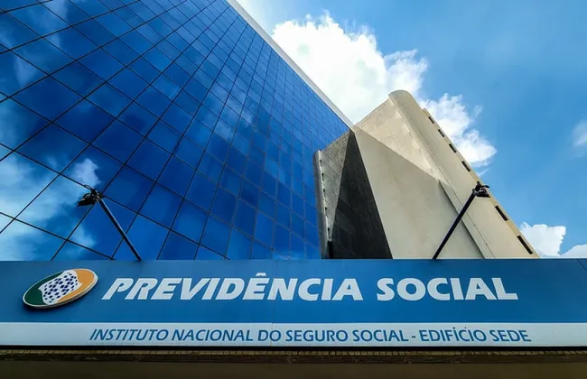 Imagem ilustrativa da imagem 