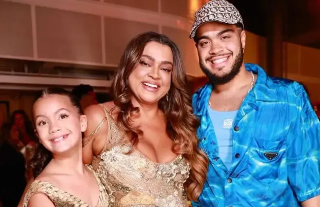Imagem ilustrativa da imagem 