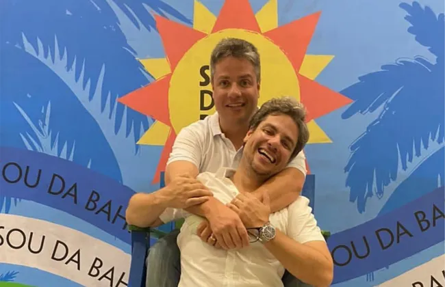 Imagem ilustrativa da imagem 