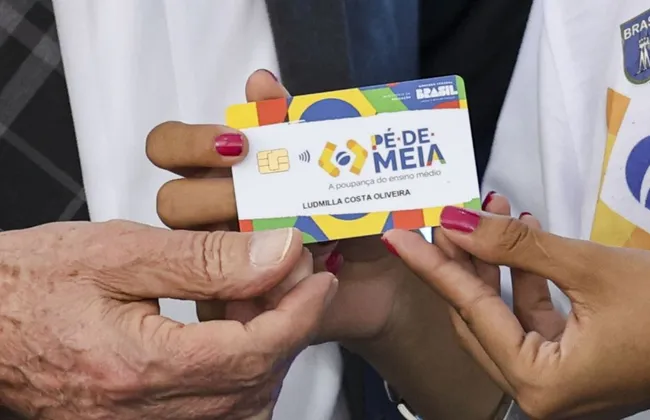 Imagem ilustrativa da imagem 