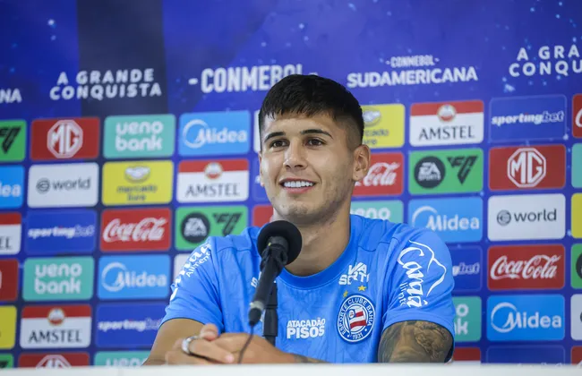 Imagem ilustrativa da imagem 