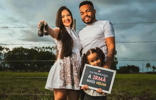 Imagem ilustrativa da imagem 